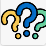 1718738704102.png
