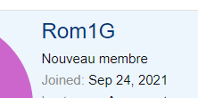 1718810059304.png