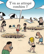 1718997406613.png 1718997406613.png