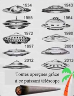 1718997686011.png 1718997686011.png