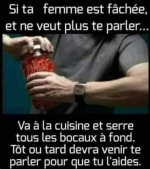 1718997753028.png 1718997753028.png