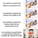 1718997819907.png 1718997819907.png