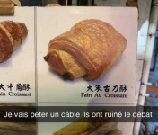 1718997863861.png 1718997863861.png