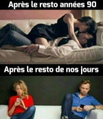 1718997930162.png 1718997930162.png