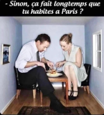 1718997968729.png 1718997968729.png