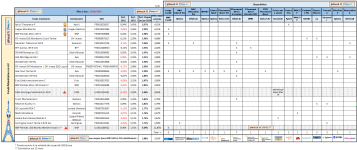 1719054640549.png 1719054640549.png