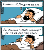 1719064371042.png