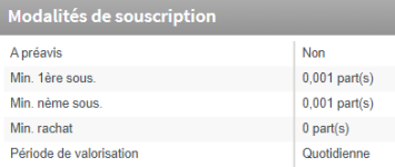 1719064847995.png 1719064847995.png