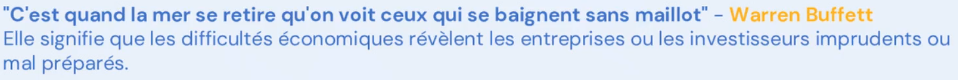 1719225617709.png