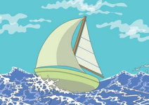 1719256447579.png