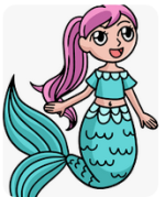 1719261689629.png 1719261689629.png