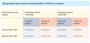 Capture d’écran 2024-06-25 à 10.13.32.png Capture d’écran 2024-06-25 à 10.13.32.png