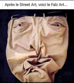 1719344616832.png