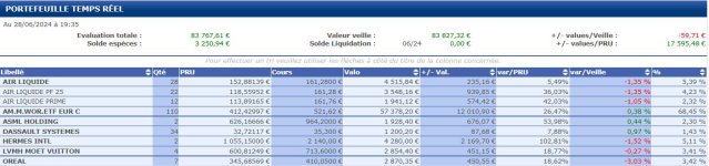 Capture159258.JPG