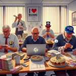 1719606224467.png