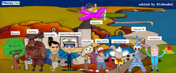 1719612463909.png