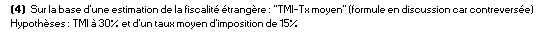1719854895030.png