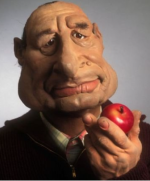 1720076071067.png