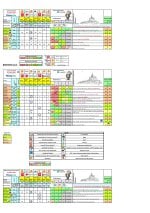 Tableau SCI 4.07.2024-page-001.jpg