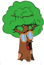 1720124625193.png