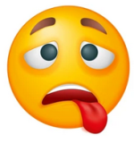 1720207064629.png