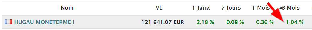 1720260141298.png