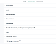 1720260672234.png 1720260672234.png