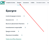 1720261396163.png 1720261396163.png