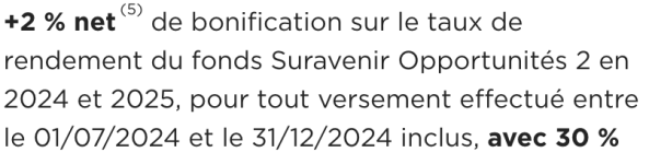 Capture d’écran 2024-07-06 à 12.57.53.png