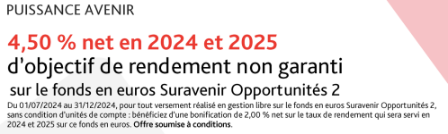 Capture d’écran 2024-07-08 à 19.48.01.png