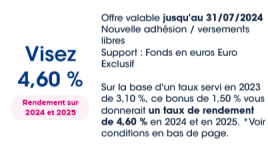 Screenshot 2024-07-09 at 08-26-35 Assurance Vie fiscalité avantages - frais entrée 0 € BoursoB...png