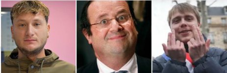 448281457_1017378059751671_8121864697983220087_n.jpg 448281457_1017378059751671_8121864697983220087_n.jpg