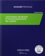 1720689013439.png 1720689013439.png