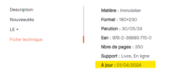 1720706649153.png 1720706649153.png