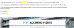 Capture ACCIMO PIERRE.PNG