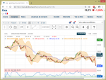 Axa.png