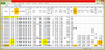 Axa-Dividence-AvantDist.png