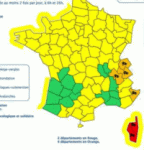 France.gif