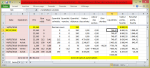 Axa-PValues.png