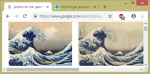 vagues-japonaises.png