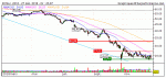 valeo.gif