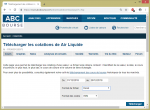 AI-chargem-cours.png