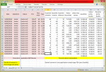 Essilor-oper-2sur2.png