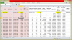 Essilor-oper-1sur2.png