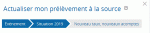 PAS_1.gif