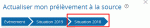 PAS_2.gif