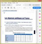 Comp-voisins.png