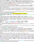 1548769632579.png