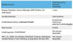 Paiement mobile 2.jpg Paiement mobile 2.jpg