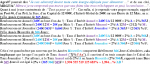 1550133069899.png